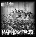 Ucházím - Marnostroj front.jpg